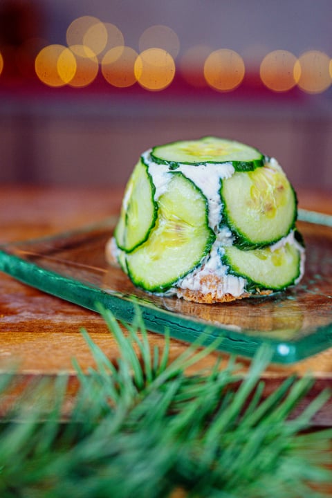 007 Atria joulukuvia 2024 LOW RES.jpg