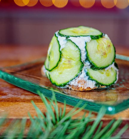 007 Atria joulukuvia 2024 LOW RES.jpg