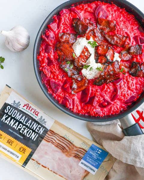 618035 Atria_punajuuririsotto_kanapekoni_tuote_5_4.jpg