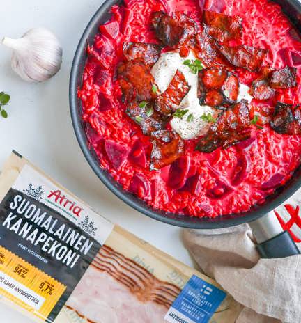 618035 Atria_punajuuririsotto_kanapekoni_tuote_5_4.jpg