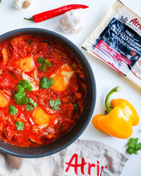 618094 Atria_shakshuka_tuote_5_4.jpg