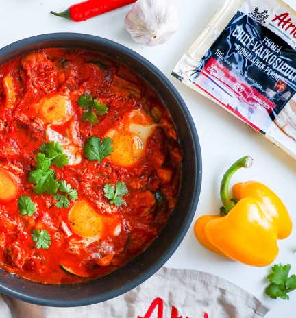 618094 Atria_shakshuka_tuote_5_4.jpg