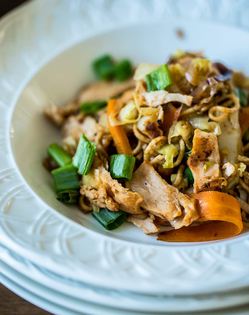 at-marias-nopea-kanawokki (1).jpg