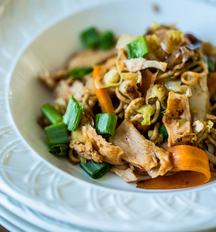 at-marias-nopea-kanawokki (1).jpg