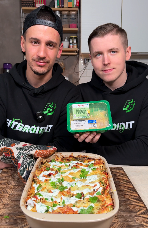 Atria Fileesuikaleet kansikuva.png