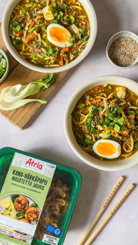 Atria kanacurry ramen-thumbnail.jpg