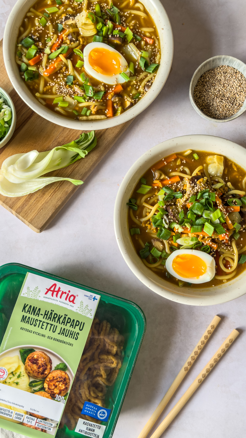 Atria kanacurry ramen-thumbnail.jpg