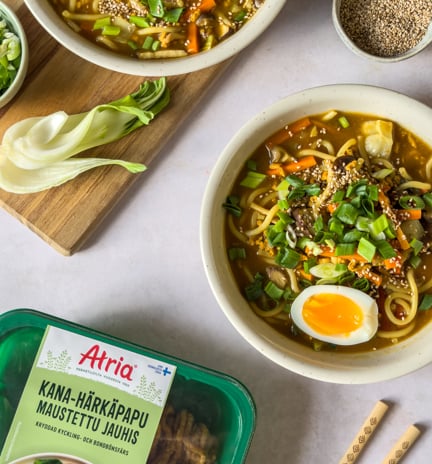 Atria kanacurry ramen-thumbnail.jpg