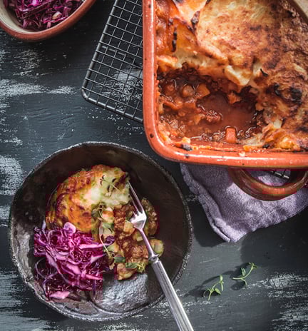 cottage-pie-kotimaisilla-juureksilla.jpg