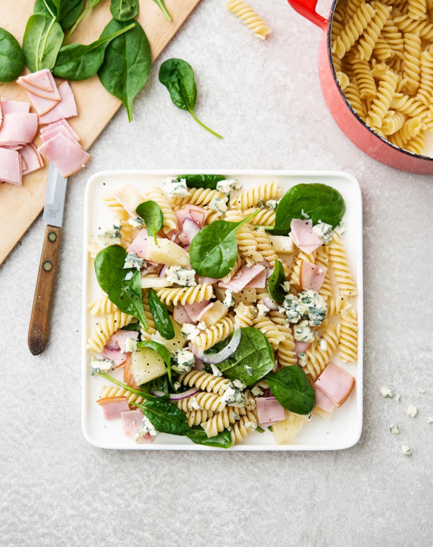 Havaijin-pasta-kinkkusalaatti.jpg