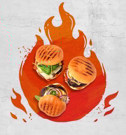 Kolmen-juuston-smash-burger.jpg