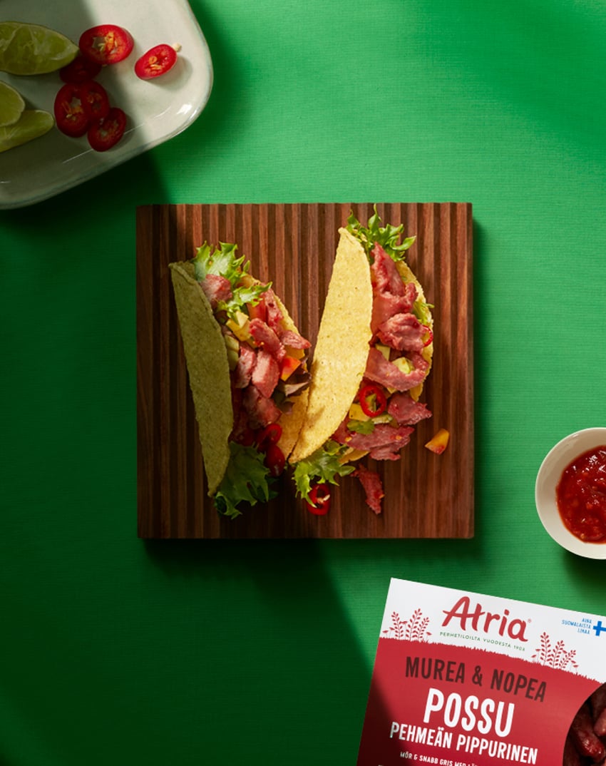 nopeat-possutacot (1).jpg