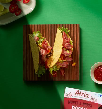 nopeat-possutacot (1).jpg