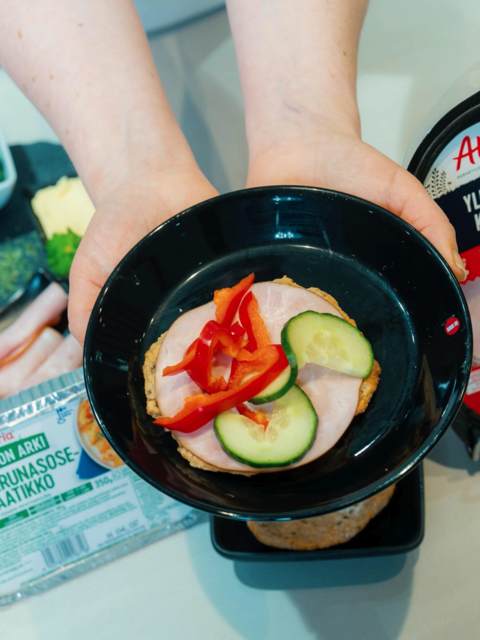 Screenshot 2025-01-30 at 10.00.25.png