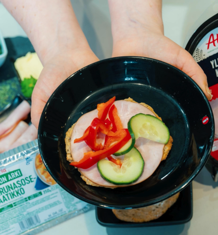 Screenshot 2025-01-30 at 10.00.25.png