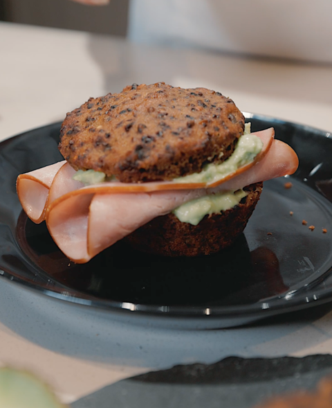 Screenshot 2025-01-30 at 15.59.00.png