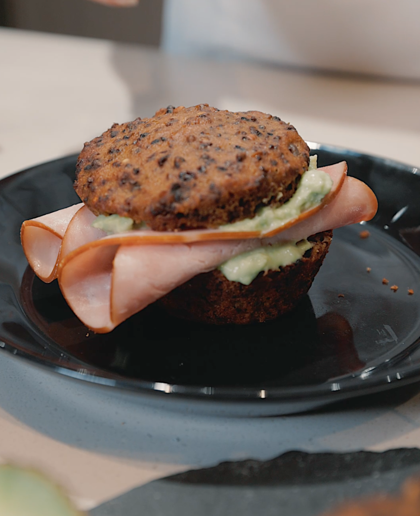 Screenshot 2025-01-30 at 15.59.00.png