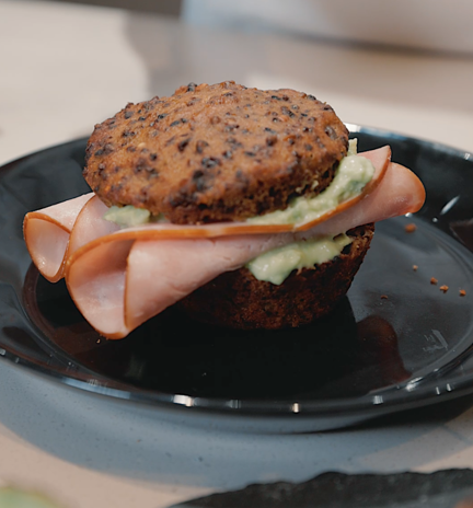 Screenshot 2025-01-30 at 15.59.00.png