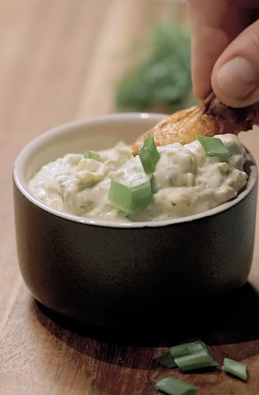 Screenshot 2025-02-15 at 15.49.48.png