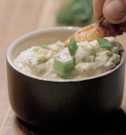 Screenshot 2025-02-15 at 15.49.48.png