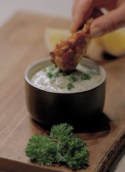 Screenshot 2025-02-15 at 15.55.13.png