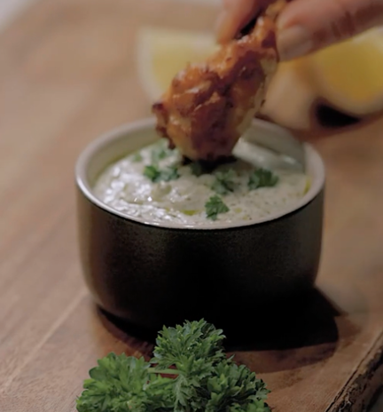 Screenshot 2025-02-15 at 15.55.13.png