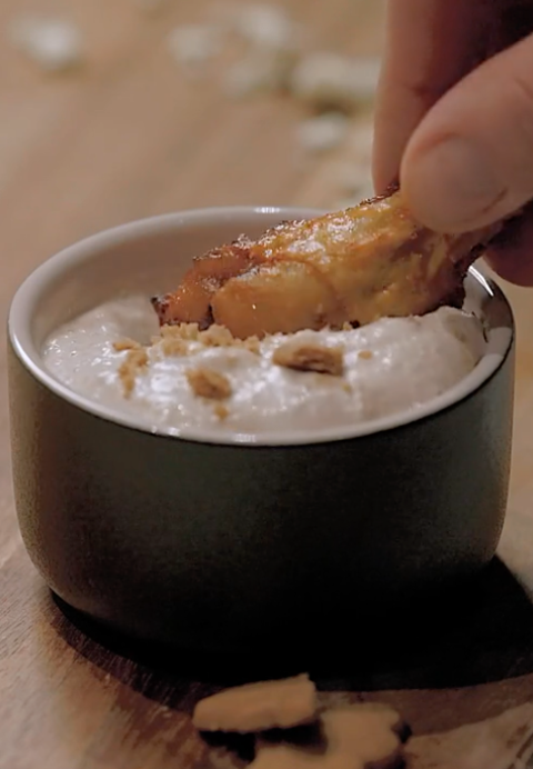 Screenshot 2025-02-15 at 15.59.25.png