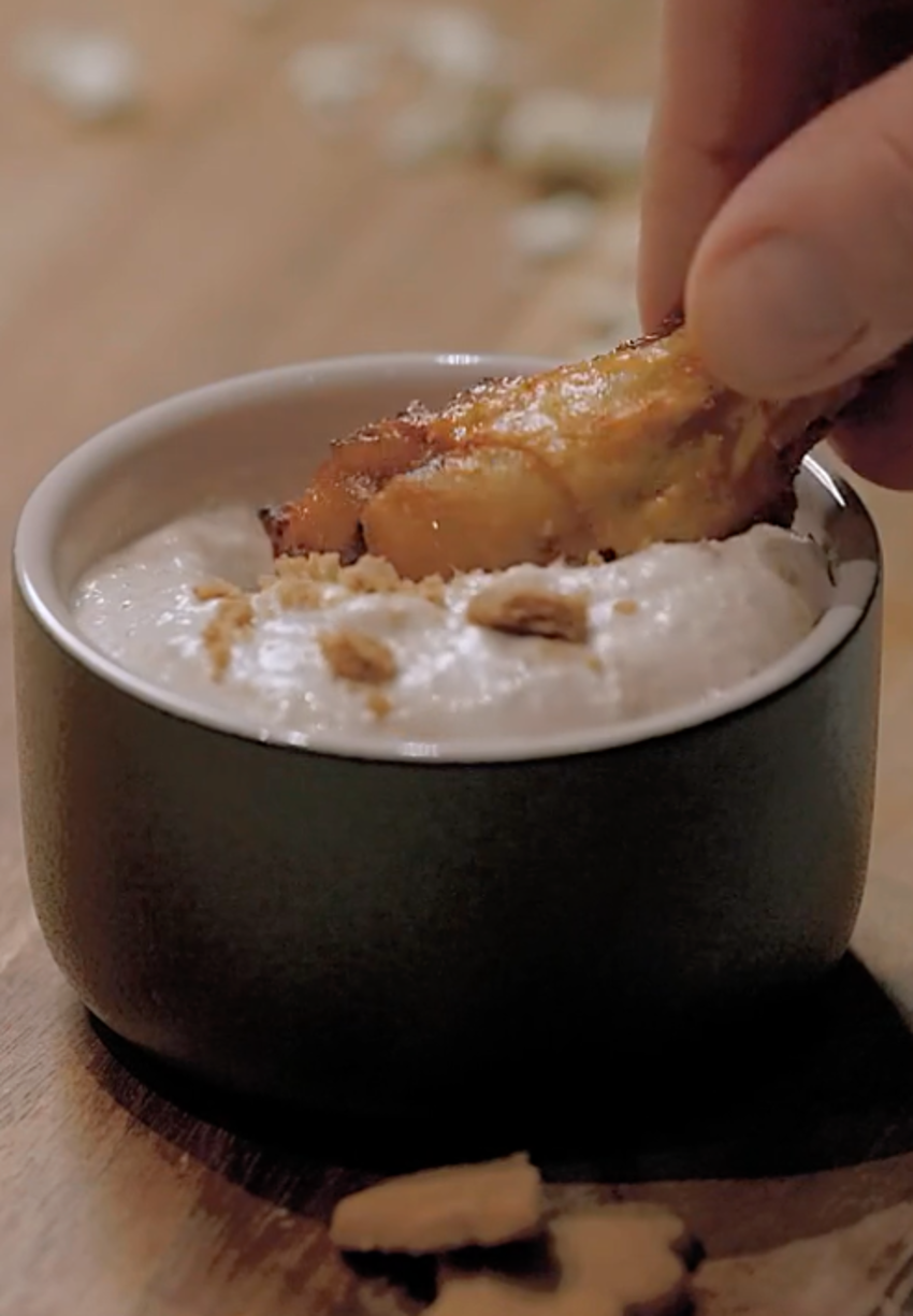 Screenshot 2025-02-15 at 15.59.25.png