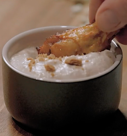 Screenshot 2025-02-15 at 15.59.25.png