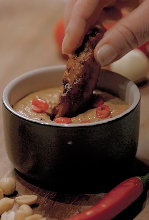 Screenshot 2025-02-15 at 16.02.07.png