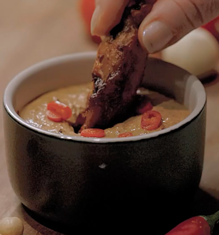 Screenshot 2025-02-15 at 16.02.07.png