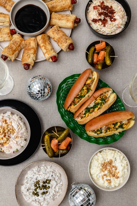 Atria uv_full_v2.jpg