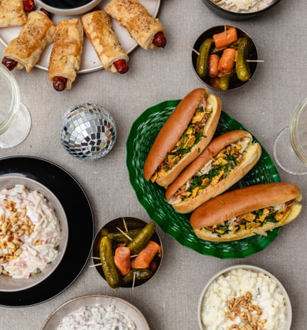 Atria uv_full_v2.jpg