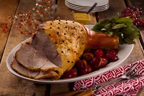 joulukinkku leikattu.jpg