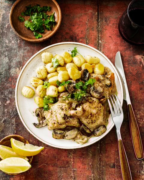 Kermaiset_kanan_paistileikkeet_4x5 (1).jpg