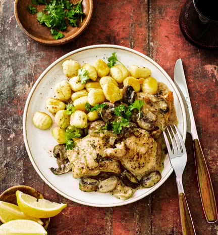 Kermaiset_kanan_paistileikkeet_4x5 (1).jpg