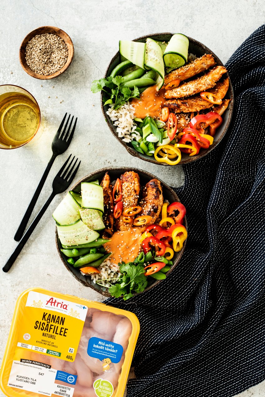 Korealainen kanabowl_full.jpg