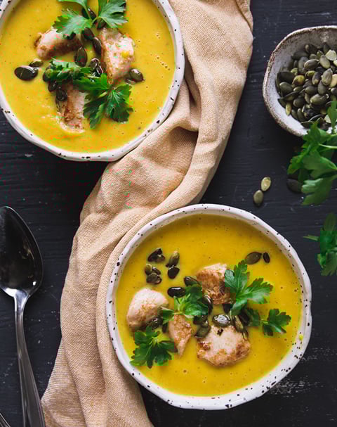 Kurpitsainen kanakeitto.jpg