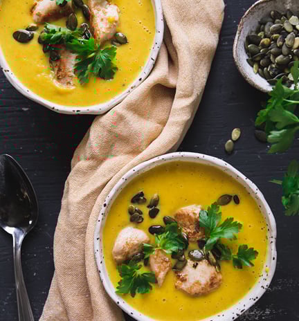 Kurpitsainen kanakeitto.jpg