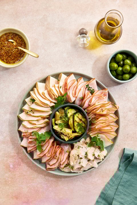 leikkelevati juhlaan_fiilis.jpg