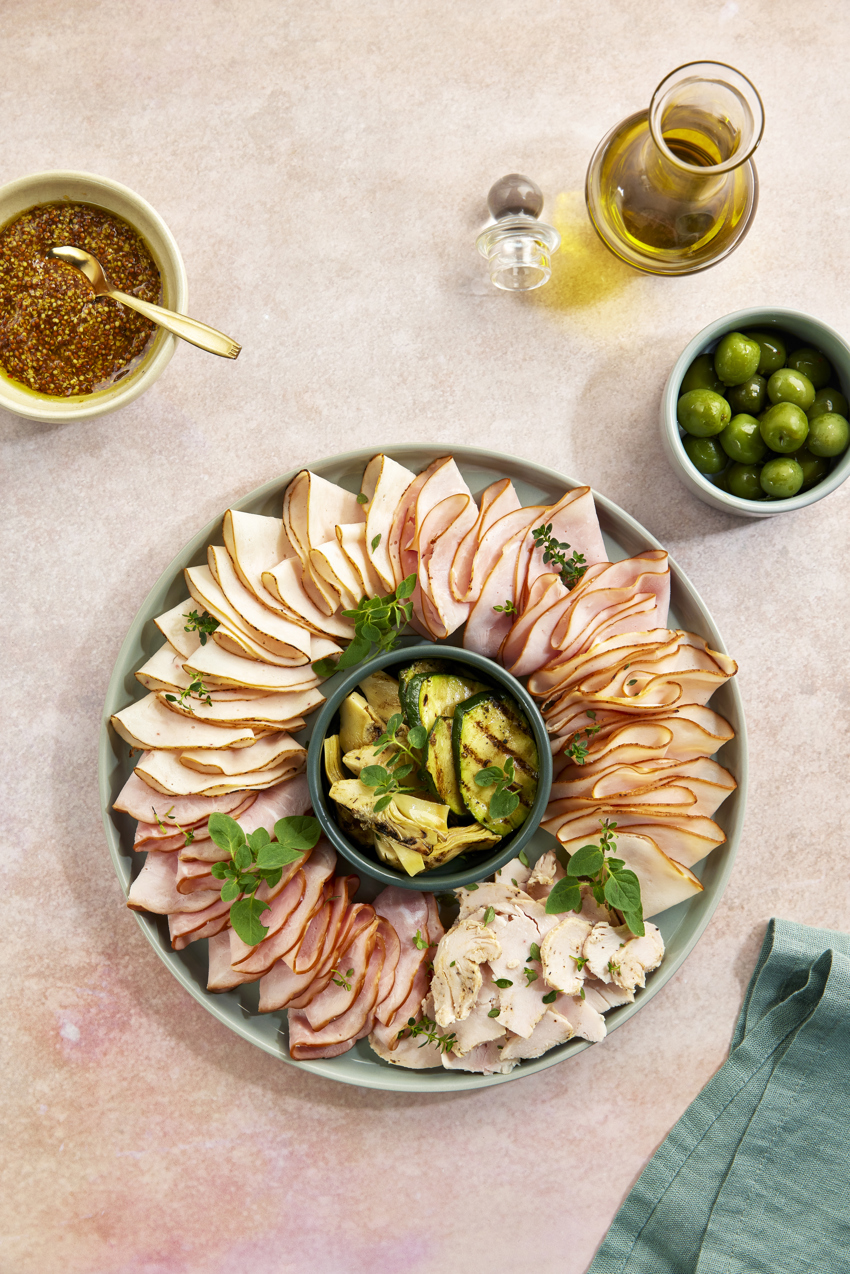 leikkelevati juhlaan_fiilis.jpg