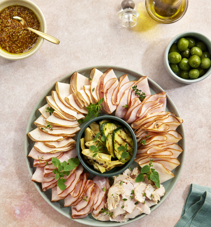 leikkelevati juhlaan_fiilis.jpg