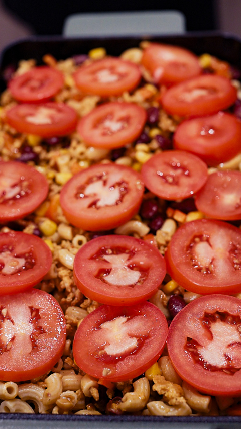 Makaroonilaatikko 1-2026.jpg