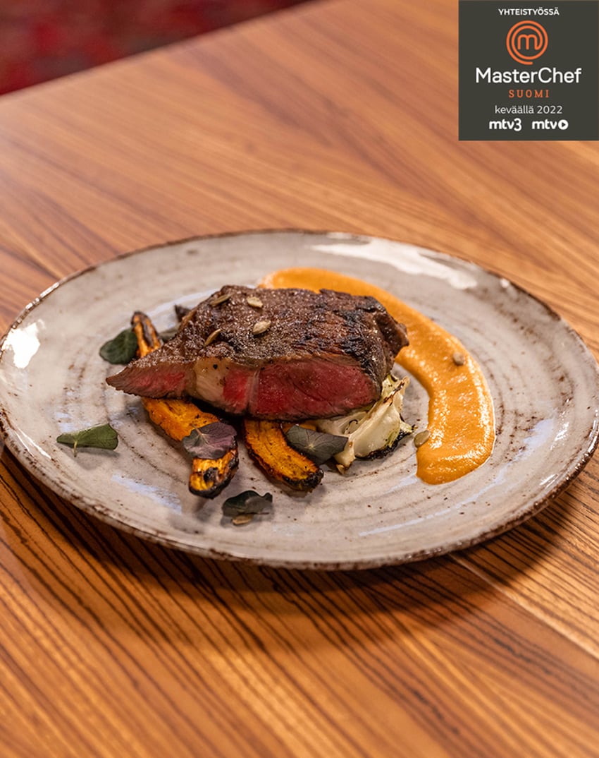 masterchef-ella-entrecote.jpg