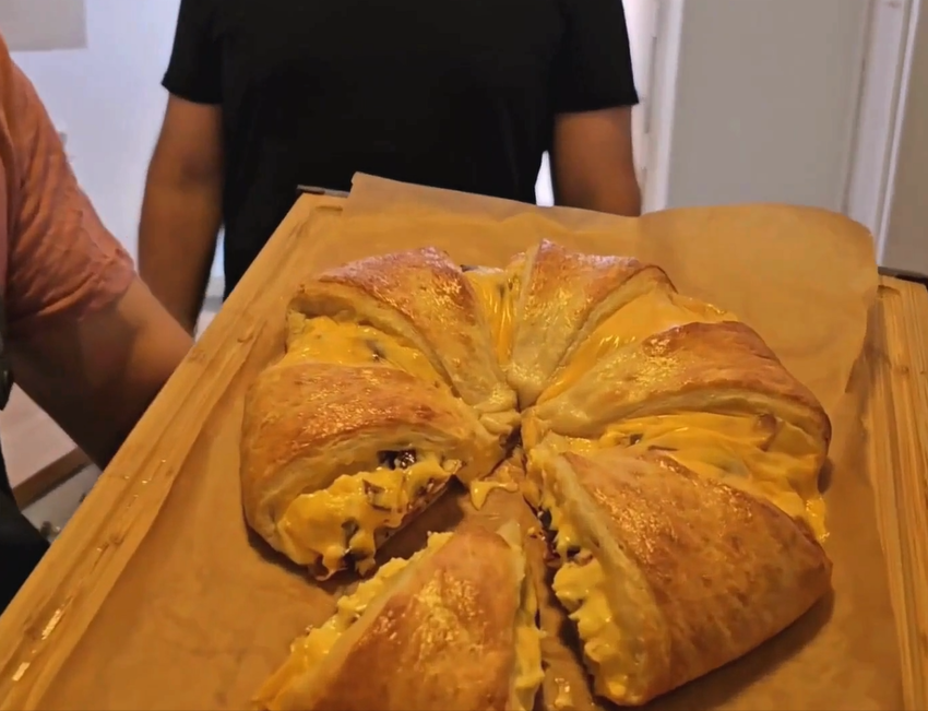 Näyttökuva 2024-05-24 143119.png