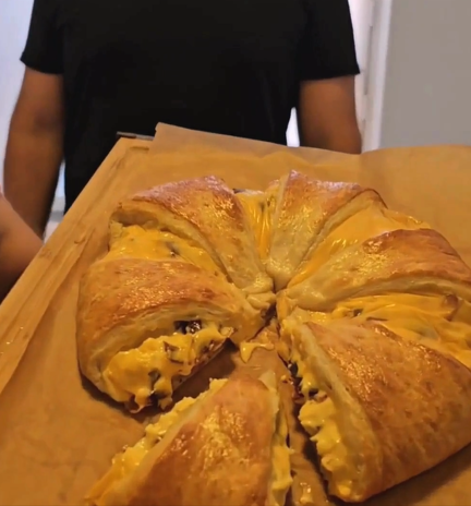 Näyttökuva 2024-05-24 143119.png