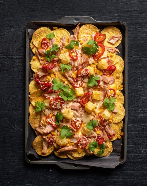 Nopea kana-nachopelti.jpg