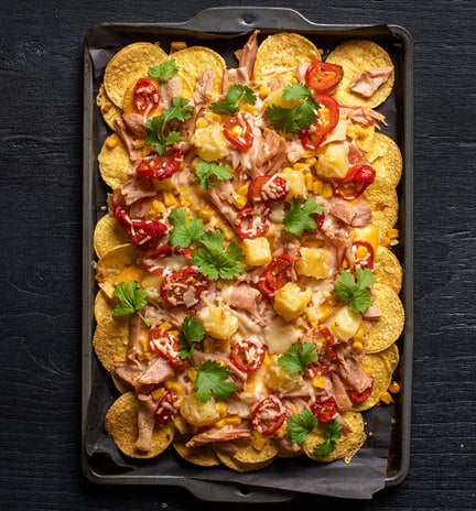 Nopea kana-nachopelti.jpg