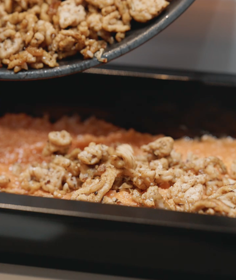 Screenshot 2025-03-11 at 16.03.16.png