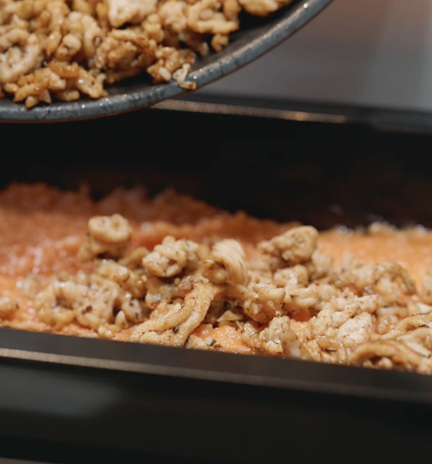 Screenshot 2025-03-11 at 16.03.16.png